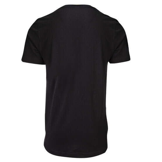 Glock Perfection Pistol Short Sleeve T-Shirt in black